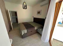 Saranda Exclusive Apartment 2