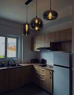 Saranda Exclusive Apartment 3