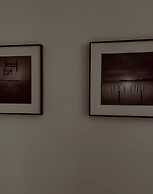 Saranda Exclusive Apartment 3