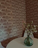 Saranda Exclusive Apartment 3