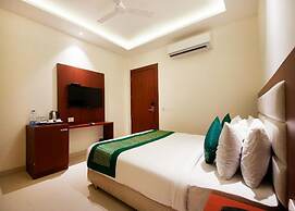 Hotel Bonito- Delhi IGI Airport