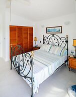 True North Waterfront Villa