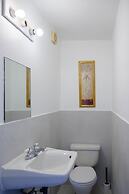 True North Waterfront Villa