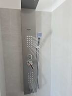 True North Waterfront Villa