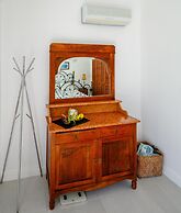 True North Waterfront Villa