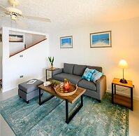 True North Waterfront Villa