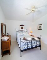 True North Waterfront Villa