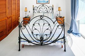 True North Waterfront Villa