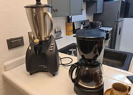 True North Waterfront Villa