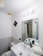 True North Waterfront Villa