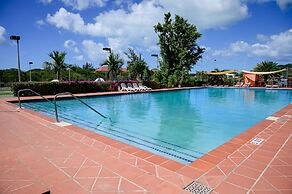 True North Waterfront Villa