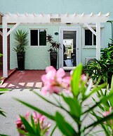 True North Waterfront Villa