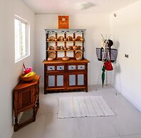 True North Waterfront Villa