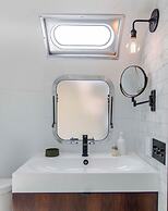 AutoCamp Sequoia