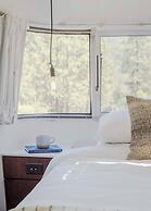 AutoCamp Sequoia