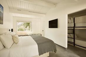 AutoCamp Sequoia