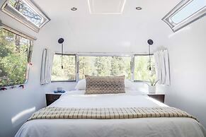 AutoCamp Sequoia
