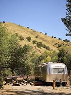 AutoCamp Sequoia