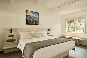 AutoCamp Sequoia