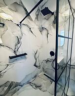 Saranda Exclusive Apartment 4