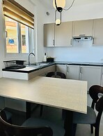 Saranda Exclusive Apartment 4