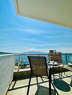 Saranda Exclusive Apartment 4