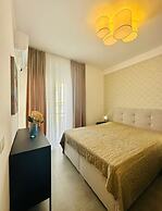 Saranda Exclusive Apartment 4