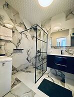 Saranda Exclusive Apartment 4