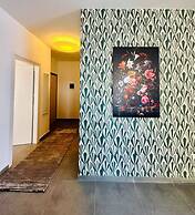 Saranda Exclusive Apartment 4