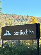 East Rock Inn