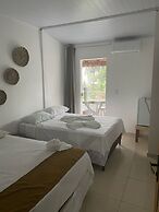 Pousada Sol de Amaro