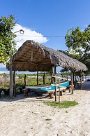 Pousada Sol de Amaro