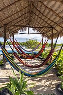 Pousada Sol de Amaro