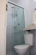 Pousada Sol de Amaro