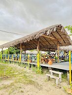 Pousada Sol de Amaro