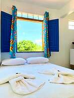 Pousada Sol de Amaro