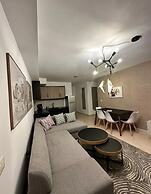 Saudade Apartment Saranda