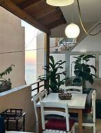 Saudade Apartment Saranda