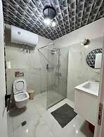 Saudade Apartment Saranda