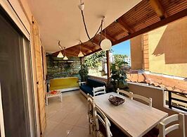 Saudade Apartment Saranda