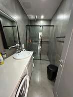 Saranda Marina Bay Residence