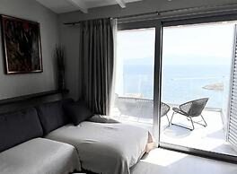 Saranda Marina Bay Residence