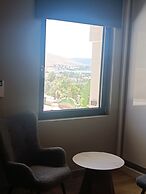 Aval Riviera