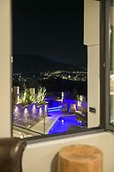 Aval Riviera