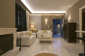 Aval Riviera