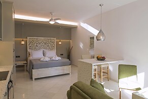 Aval Riviera