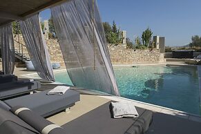 Aval Riviera