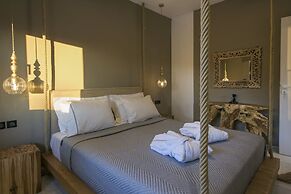 Aval Riviera