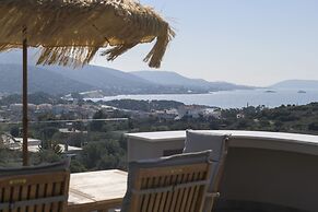 Aval Riviera