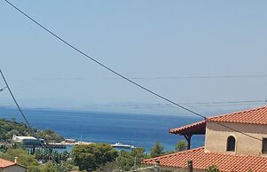 Aval Riviera